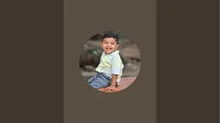 Caleb Josiah is live
