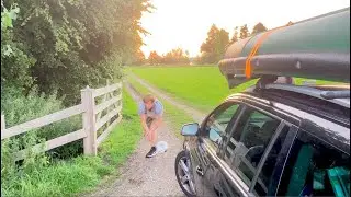 Doornspijk juli 2025