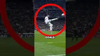 4 Unbelievable Goal Line Clearances...