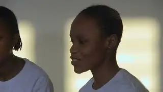 Period Poverty Awareness by Young Urban Women in Orange Farm, South Africa