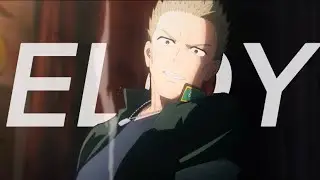 Transition Guide: Lesson Twenty-One : Wind Breaker Fights