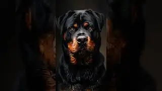 #rowdism #salemking #salemtemple #salemvideos #dogsinaction