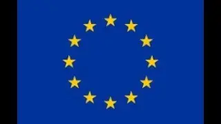 European Union: Tyranny Exposed
