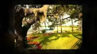 Grand Lake Resort