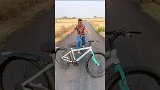 East Coast Old Skool Mountain Cycle Unboxing 😘🔥