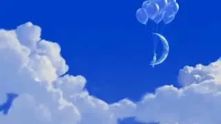 Mariel Mayora (DreamWorks Animation Skg Spoof) (2023 Peru)