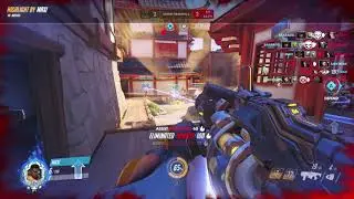 get the fuck out of my game