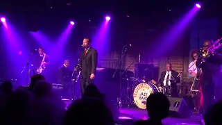 Preservation Hall Jazz Band - Shake It and Break It