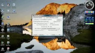 Tutorial=How to use Hypercam 1 and 2