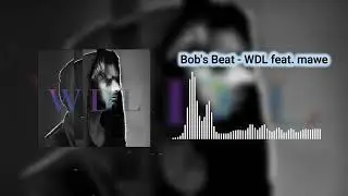Classic Theme Ringtone || UNLAX || Bob's Beat - WDL feat. mawe