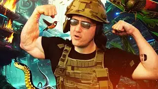 🔴LIVE🔴SMITE HATERS IN SHAMBLES | !SmiteSource |👽!CORSAIR !XIDAX !GAMERSUPPS