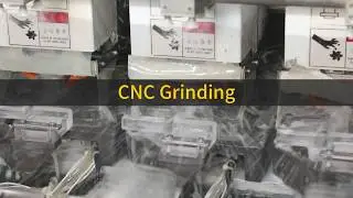 How are UNBREAKcable screen protectors manufactured?