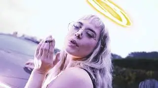 4DHXH - CANDY CHOPPED (THE SUN X 50 CENT REMIX)