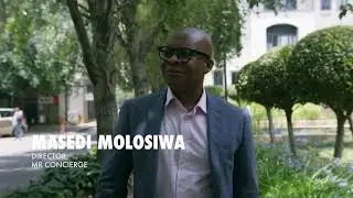 SA INC - Season 1 - Gradidge-Mahura - Masedi (30 seconds)