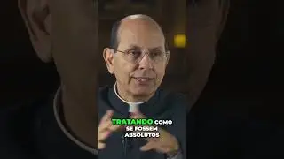 Educação: A Arte de Criar Soluções para Nossos Filhos 