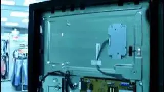 AdvPlayer kiosk