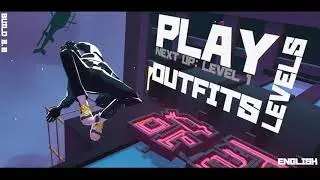 Aerial_Knight's Never Yield - 13 Minutes of PS5 Gameplay