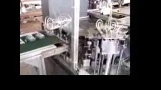 USPR Automatic Ruler Screen Printing Machine Ruler Printer