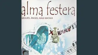 Els Fester de la Canyà (Pasodoble Festero)