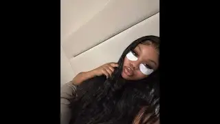 [FREE] Tana Type Beat - 