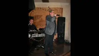 Spitakci Hayko  Dan dale