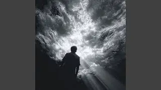 Luminous Dreamscapes