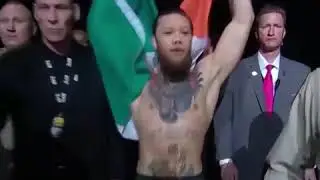 #payperview