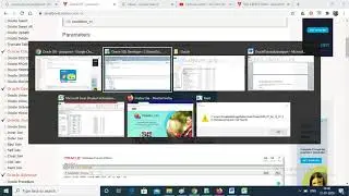 ORACLE NOT condition, ORACLE OR   49