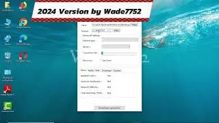 Bitcoin Adder With payment proof 2024