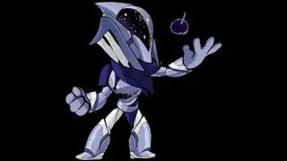 brawlhalla artemis (ranked)