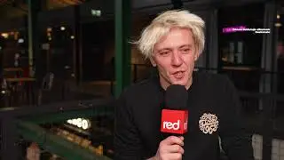 Michał 