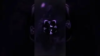OGRYZEK-EMPIRE(ULTRA SLOWED)#shorts#phonk#phonkgee#audioeffect#slowed#bass#brazil#template