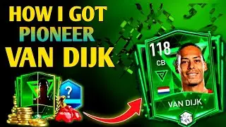 Fifa Mobile Glitch 🤔 Founders Event pack opening 😍 | founders event week 2