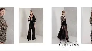 Showcase Roma | July 2019 | Presentation designer 1/6