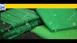 Weichun hot selling products on the market - Hubert-2