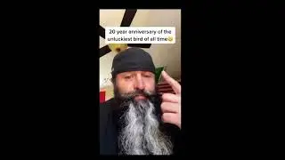 11 minutes of the best baseball TikTok&rsquo;s