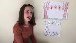 Maths video: 11-15 May