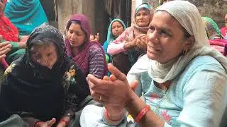 आज शनिवार को माता कालरात्रि जी का बहुत सुंदर भजन सुनिए और वीडियो को शेयर करें चैनल को सबस्क्राइब करे
