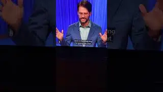 He paid 