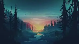 BACKSOUND FILM PENDEK NO COPYRIGHT LUCU ! GOKIL 1 JAM LEBIH