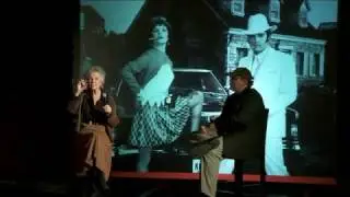 Elvis Week 2010