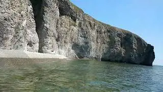 Полуостров Клерка