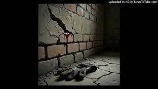 BLOOD IN THE BRICKS &ndash; Joell Ortiz Type Beat | Gritty x Motivational x East Coast