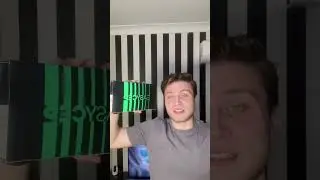 YENİLENMİŞ CİHAZLARIN PERFORMANS DURUMU! NE KADAR İYİ?