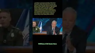 Jon Stewart commented on the killing of Alex Pretti in Minneapolis, stating, 