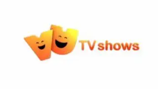 Vuclip logo