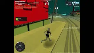 bandicam 2025 12 09 22 07 32 919