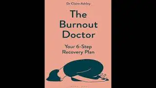 The Burnout Doctor