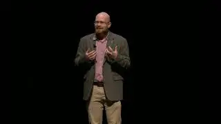 Byte for bite: AI in flavor design (Nutshell Games, October 2025)