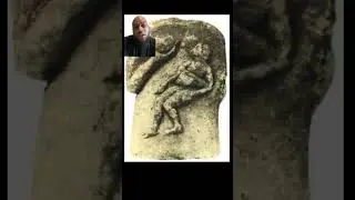Prehistoric Women & Their &ldquo;Free Energy&rdquo; Symbolism. Matriarchs Rising